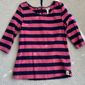 Hatley Top
